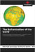 The Balkanization of the world by Kamango, Edmond