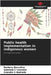 Public health implementation in indigenous women by Barcellos, Barbara