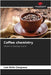 Coffee chemistry by Brito Cangussu, Lais