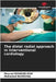 The distal radial approach in interventional cardiology by Boukheloua, Mourad