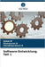 Software-Entwicklung. Teil 1 by M, Ashok