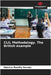 CLIL Methodology. The British example by Parrilla Herraiz, Patricia