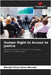 Human Right to Access to Justice by Alves Sales Macedo, Wendel