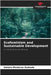 Ecofeminism and Sustainable Development by Medeiros Andrade, Valéria