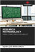 Research Methodology by Medina Marin, Aquiles José