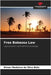 Free Babassu Law by Silva Neto, Nirson Medeiros Da