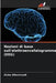 Nozioni di base sull'elettroencefalogramma (EEG) by Aisha Alhammadi