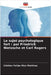 Le sujet psychologique fort: par Friedrich Nietzsche et Carl Rogers by Rico Martinez, Cristian Felipe