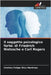 Il soggetto psicologico forte: di Friedrich Nietzsche e Carl Rogers by Rico Martinez, Cristian Felipe