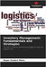 Inventory Management: Fundamentals and Strategies by Goulart Mello, Roger