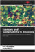 Economy and Sustainability in Amazonia by Rodrigues, Ecio