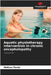 Aquatic physiotherapy intervention in chronic encephalopathy by Panta, Melissa
