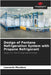 Design of Pentane Refrigeration System with Propane Refrigerant by Mendoza, Leonardo