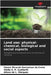 Land use: physical-chemical, biological and social aspects by Ricardo Gonçalves Da Costa, Cássio