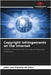 Copyright Infringements on the Internet by João Luiz Correia de Lima