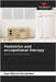 Pediatrics and occupational therapy by Uberos Fernández, José