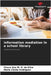 Information mediation in a school library by G. Da Silva, Cícera Ana M.