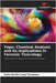 Yopo: Chemical Analysis and its implications in Forensic Toxicology by Luna Tarazona, Zoilo Emilio