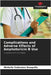 Complications and Adverse Effects of Amphotericin B Use by Solórzano Ronquillo, Michelle