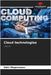 Cloud technologies by Magerramov, Zakir