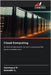 Cloud Computing by P, Vaishnavi