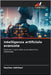 Intelligenza artificiale avanzata by Adhikari, Roshan
