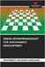 Green Entrepreneurship for Sustainable Development by Mukumbete Selemani Jonathan