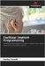 Cochlear Implant Programming by Fanelli, Karina