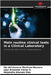 Main routine clinical tests in a Clinical Laboratory by Martinez Becerra, Ma del Socorro