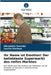 Ihr Name ist Emotion! Der beliebteste Supermarkt des reifen Marktes by Gusmão, Alexandre