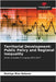 Territorial Development: Public Policy and Regional Inequality by Ríos Debone, Rodrigo