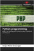 Python programming by Mbele Amoungui, Serge