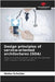 Design principles of service-oriented architectures (SOA) by Stefan Schröder