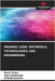 Organic LEDs: Materials, Technologies and Engineering by Turko, Boris