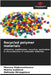 Recycled polymer materials by Abdumavlianova, Mamura
