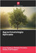 Agroclimatologia Aplicada by Batista Ferreira, Luiz Gustavo