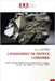 L'Assassinat de Patrice Lumumba by Ikpo, Ley G.