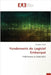 Fondements du Logiciel Embarqué by Hmidi, Alaeddine