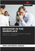 Behavior in the Workplace by Cantarero Verger, Pere