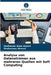 Analyse von Datenströmen aus mehreren Quellen mit Soft Computing by Shaharyar Alam Ansari, Shahnawaz Ahmad