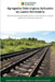 Agregados Siderúrgicos Aplicados ao Lastro Ferroviário by Daniel Fernandes, Jéssika Cosme, Gilberto Fernandes