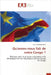 Qu'avons-nous fait de notre Congo ? by Tshisabi Beya, Vince