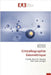 Cristallographie Géométrique by Zouihri, Hafid