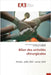Bilan des activités chirurgicales by Diallo, Thierno Amadou Telly