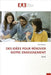 Des Idées Pour Rénover Notre Enseignement by Birouk, Nadia