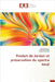 Produit de Jordan et préservation du spectre local by Azabi, Ahmad