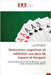 Distorsions cognitives et addiction aux jeux de hasard et d'argent by Mbame, Jean-Pierre
