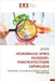 Hémorragie Apres Duodeno-Pancreatectomie Cephalique by Hadrich, Zied