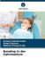 Bonding in der Zahnmedizin by Kunwar Suhrab Singh, Shilpi Chauhan, Mahesh Pratap Singh