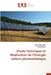 Etude Technique et Réalisation de l'Energie solaire photovoltaïque by Kheir Eddine Saifi, Hamza Mebarkia, Khaled Hadji